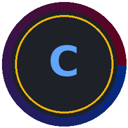 Certified: Programming and Diagnostics
