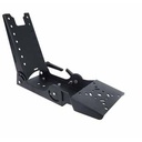 Gamber Johnson Mongoose Motion Attachments – view 1