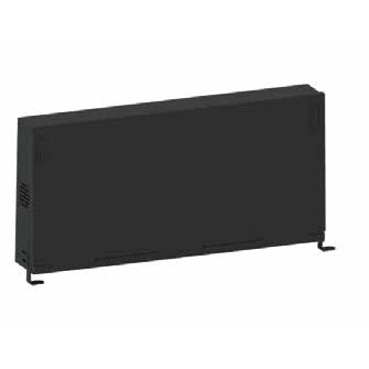 Gamber Johnson Armrests – view 1