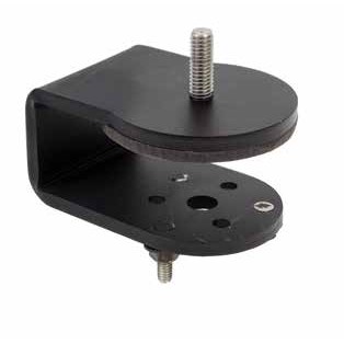 Gamber Johnson Dock Mounts - Ram – view 1