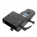 Gamber Johnson Tablet & Display Mounts – view 1