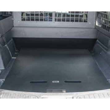 Troy Cargo Storage - Durango – view 3