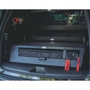 Troy Cargo Storage - Tahoe – view 2