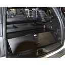 Troy Cargo Storage - Tahoe – view 4