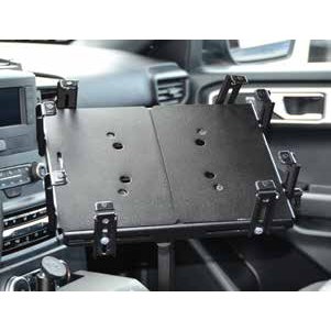 Troy Dock Mounts - Tahoe – view 2