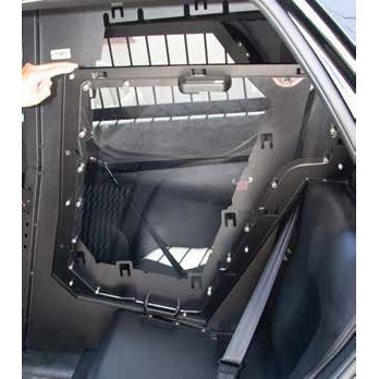 Troy Partition - Tahoe – view 2