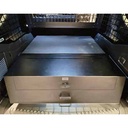 Troy Storage Vaults – view 5