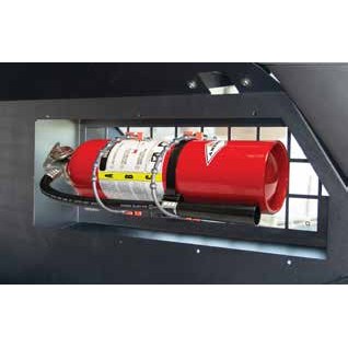 Troy Transport Accessories – view 3