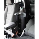 Troy Weapon Mounts - Durango – view 2