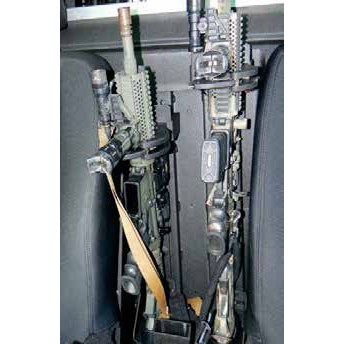 Troy Weapon Mounts - Universal – view 3