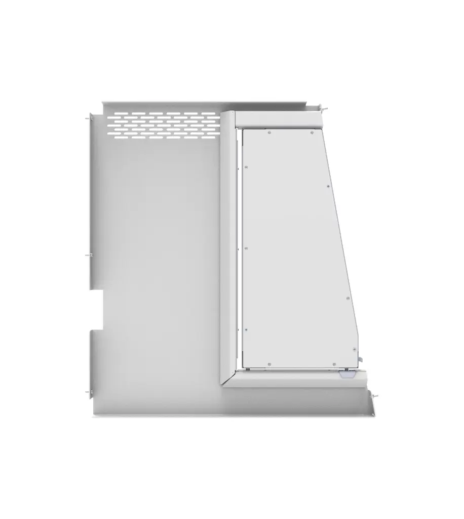 K9-A-128_P_4-26-4.webp