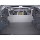 Troy Cargo Barrier - PIU