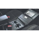 Troy Console Accessories