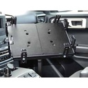 Troy Dock Mounts - Ram