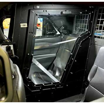 Troy Partition Frames - Universal