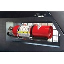 Troy Transport Accessories