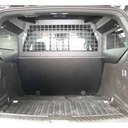 Troy Window Screens - Tahoe