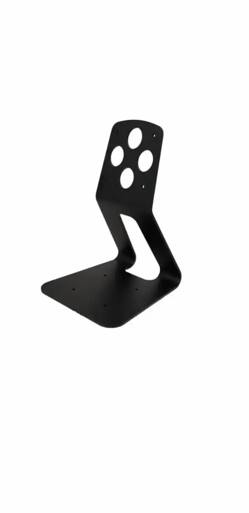 Havis Docking Station Accessories