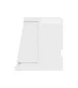 Havis K9 Unit Divider - Super Duty