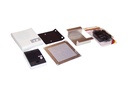 Havis Prisoner Transport Accessories - Universal