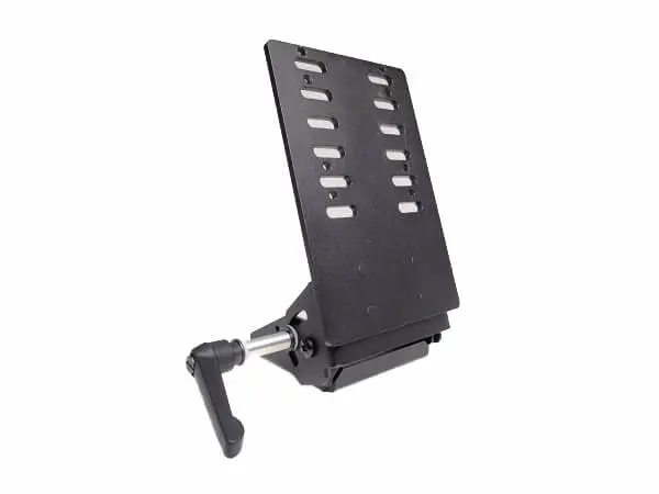 Havis Tablet Mounts