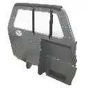 ProGard Partition - Tahoe