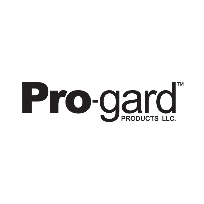 ProGard Bumper Wire Covers