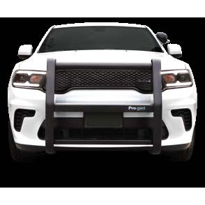 ProGard Fender Wraps - Durango