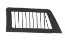 Gamber Johnson Window Guards - Tahoe