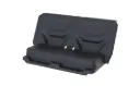 Gamber Johnson Transport Seat - PIU