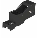 Gamber Johnson Consoles - Blazer EV