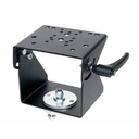 Gamber Johnson Mongoose Motion Attachments