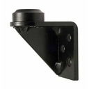 Gamber Johnson Motion Attachments & Arms