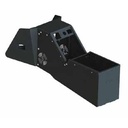 Gamber Johnson Console Accessories