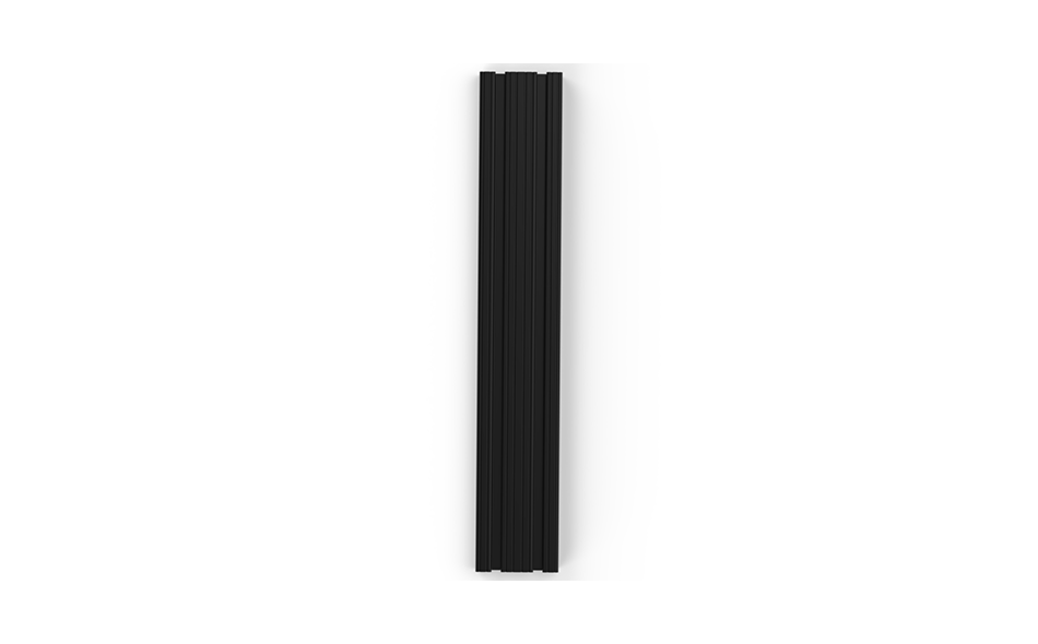 Blac-Rac Gun Locks