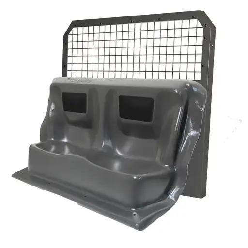 ProGard Transport Seat - Tahoe