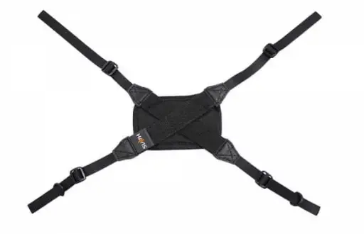 Havis Docking Station Accessories