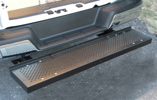 Havis Prisoner Transport Accessories - Express / Savana