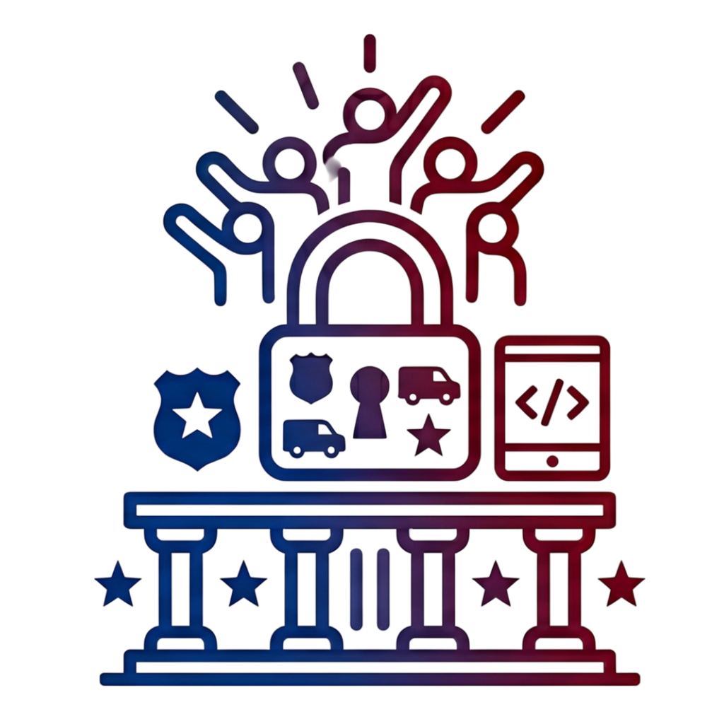 Employee Orientation & Company Culture