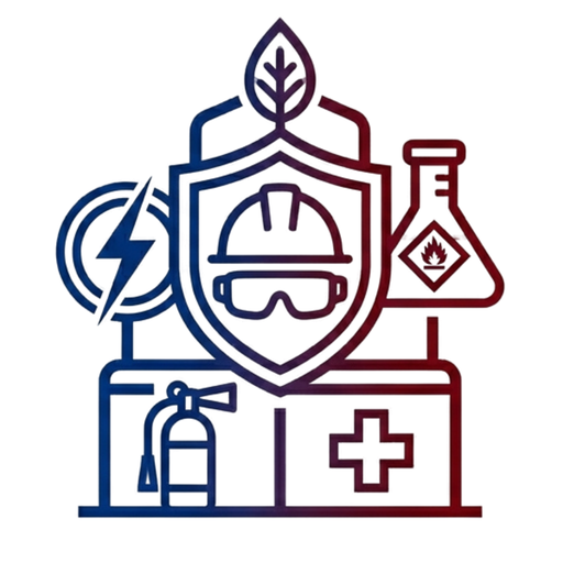 Health, Safety, and Environment (HSE)