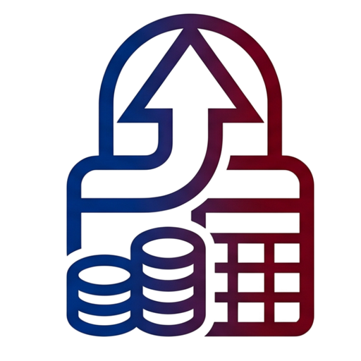 Accounting, Cash Handling & Financial Policies