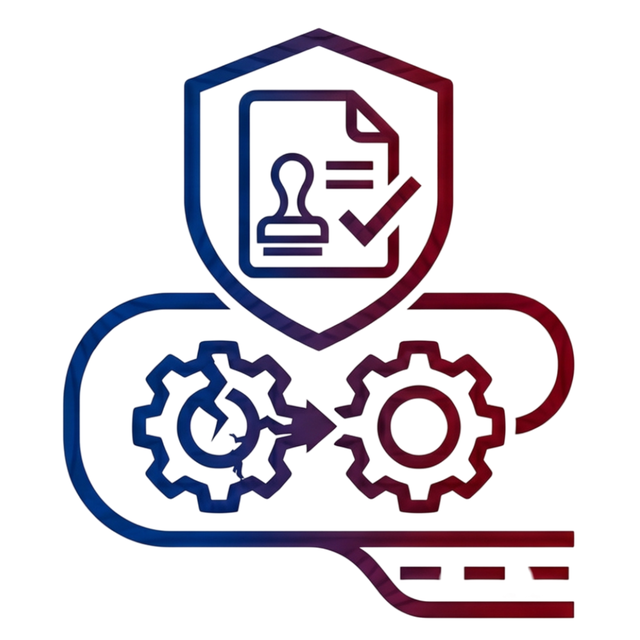 Warranty Administration