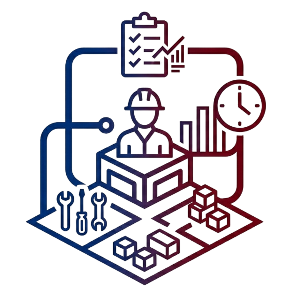 Managing the Shop Floor & Technician Performance