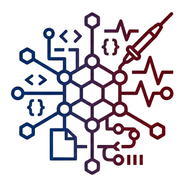 Programming & Advanced Diagnostics