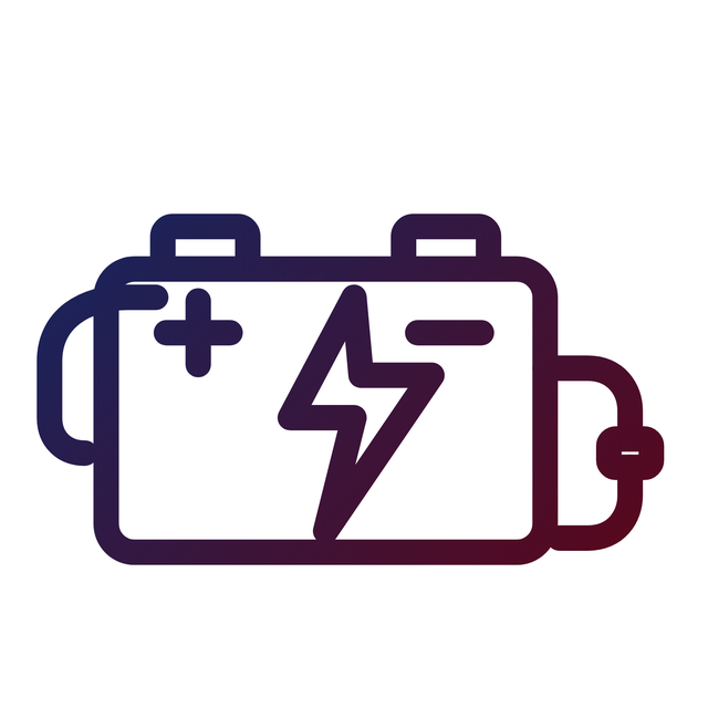 12-Volt Electrical Fundamentals for Upfitters