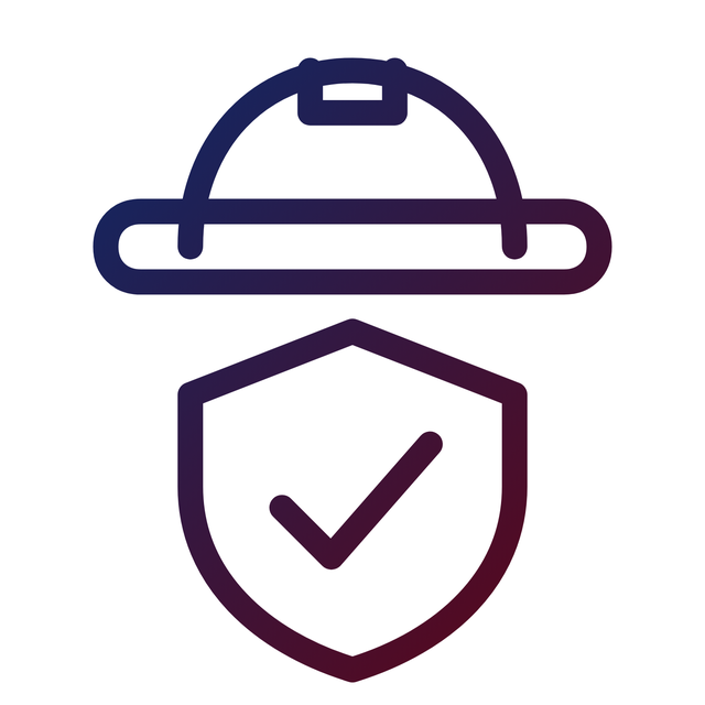 Safe Practices: Working on the Vehicle