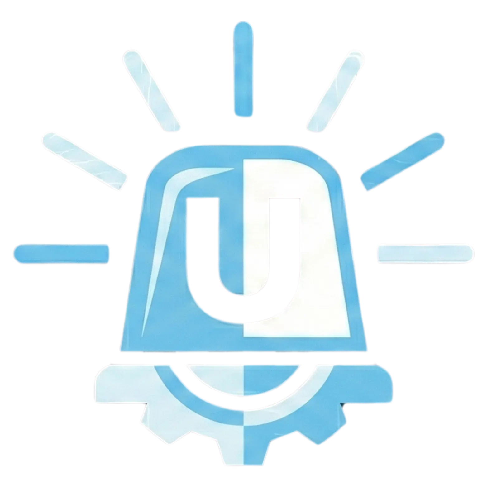Upfitter University